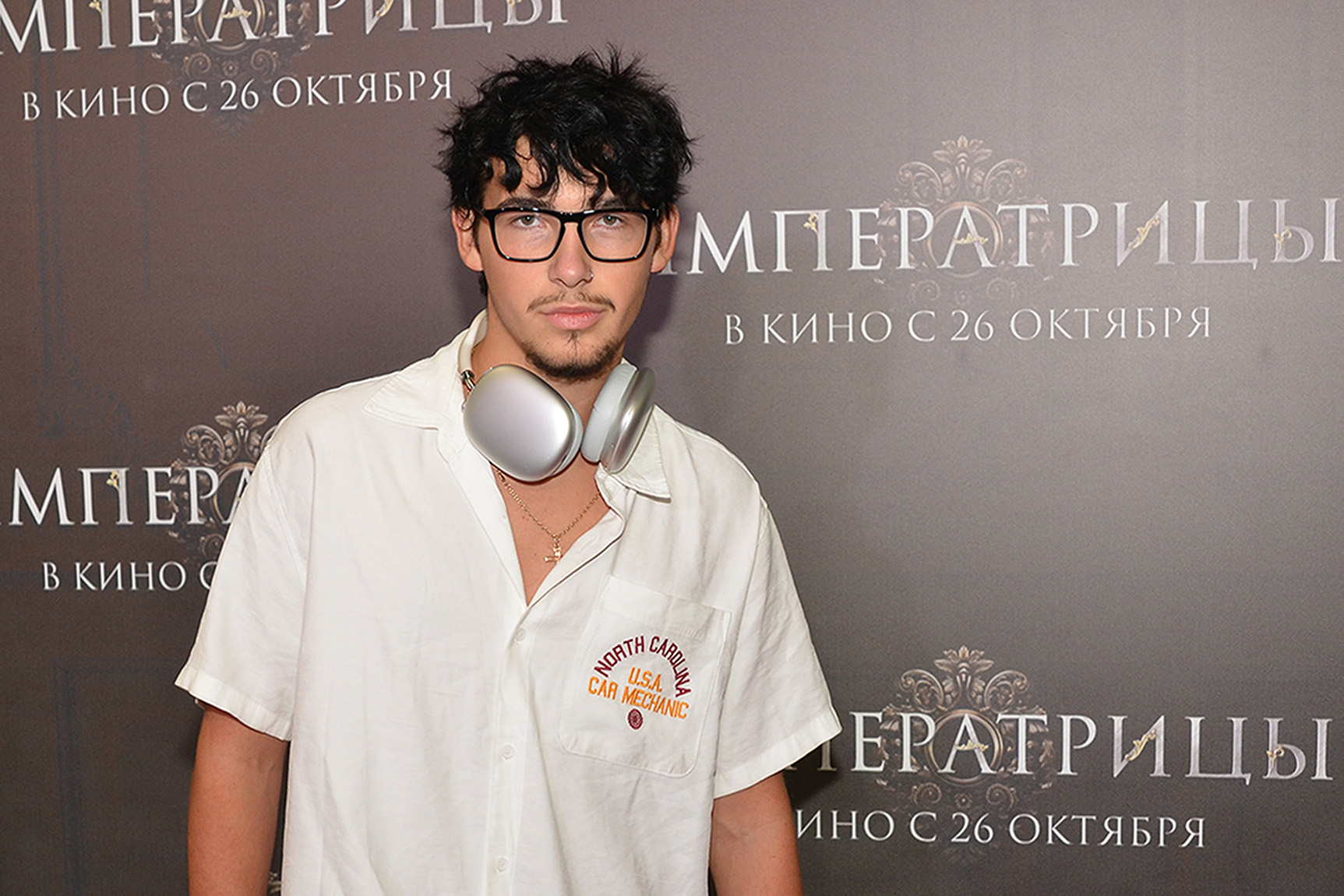 DSC_3046