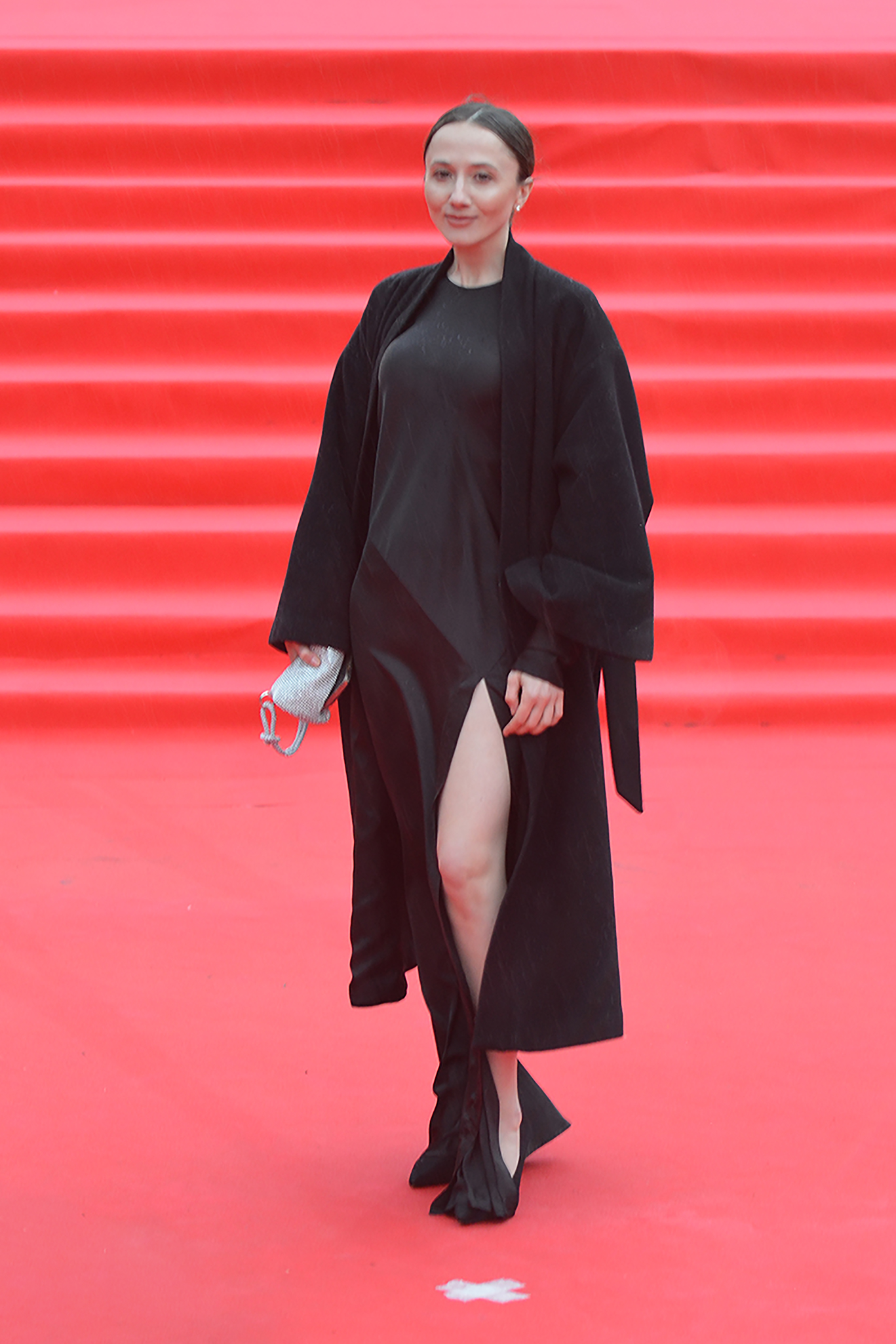 DSC_7769