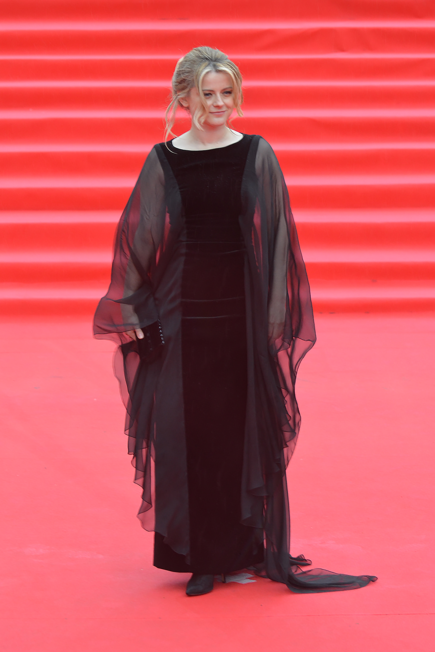 DSC_7778