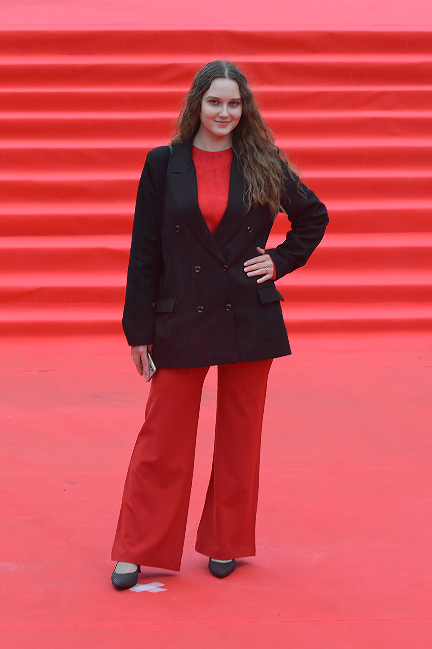 DSC_7858