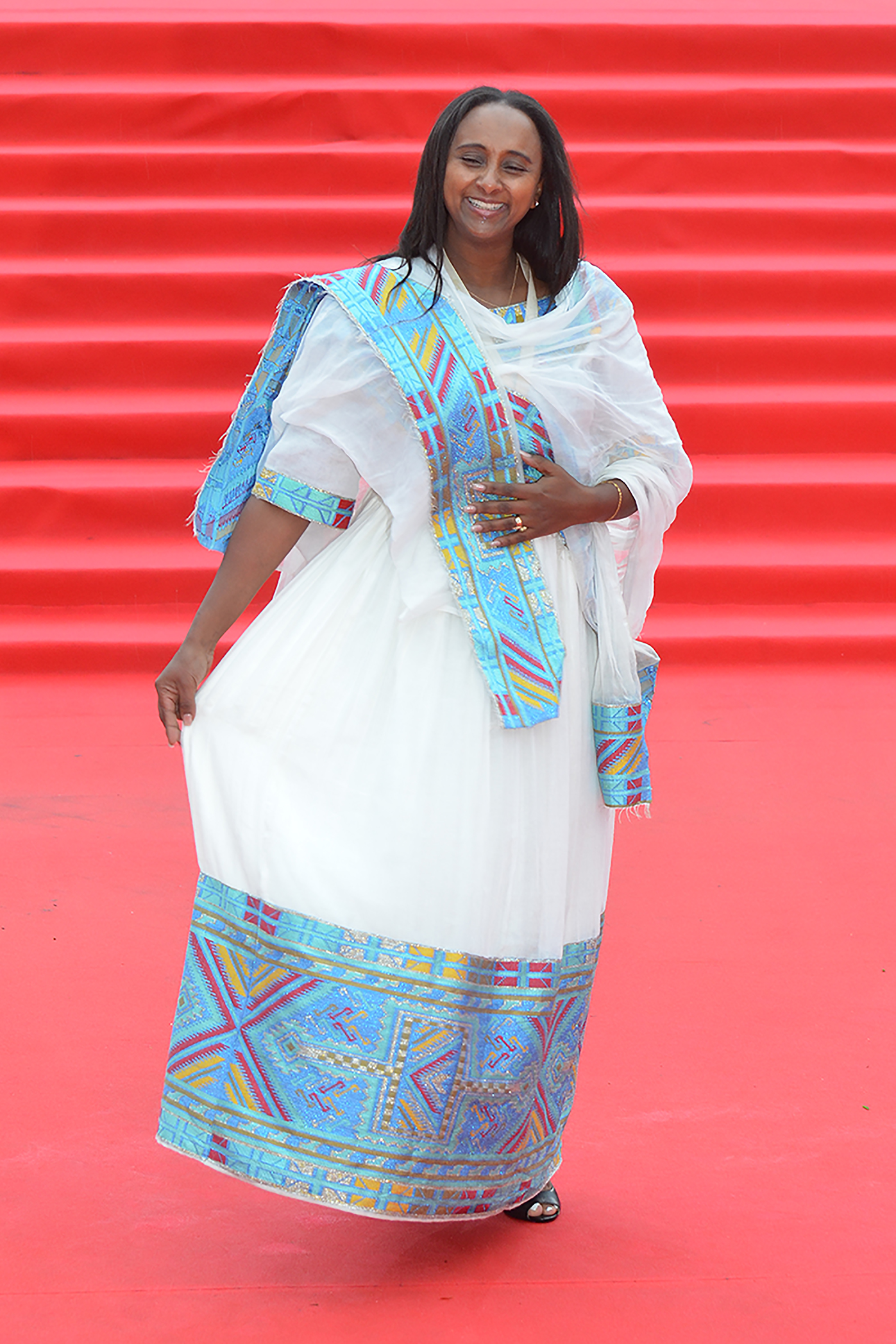 DSC_7939