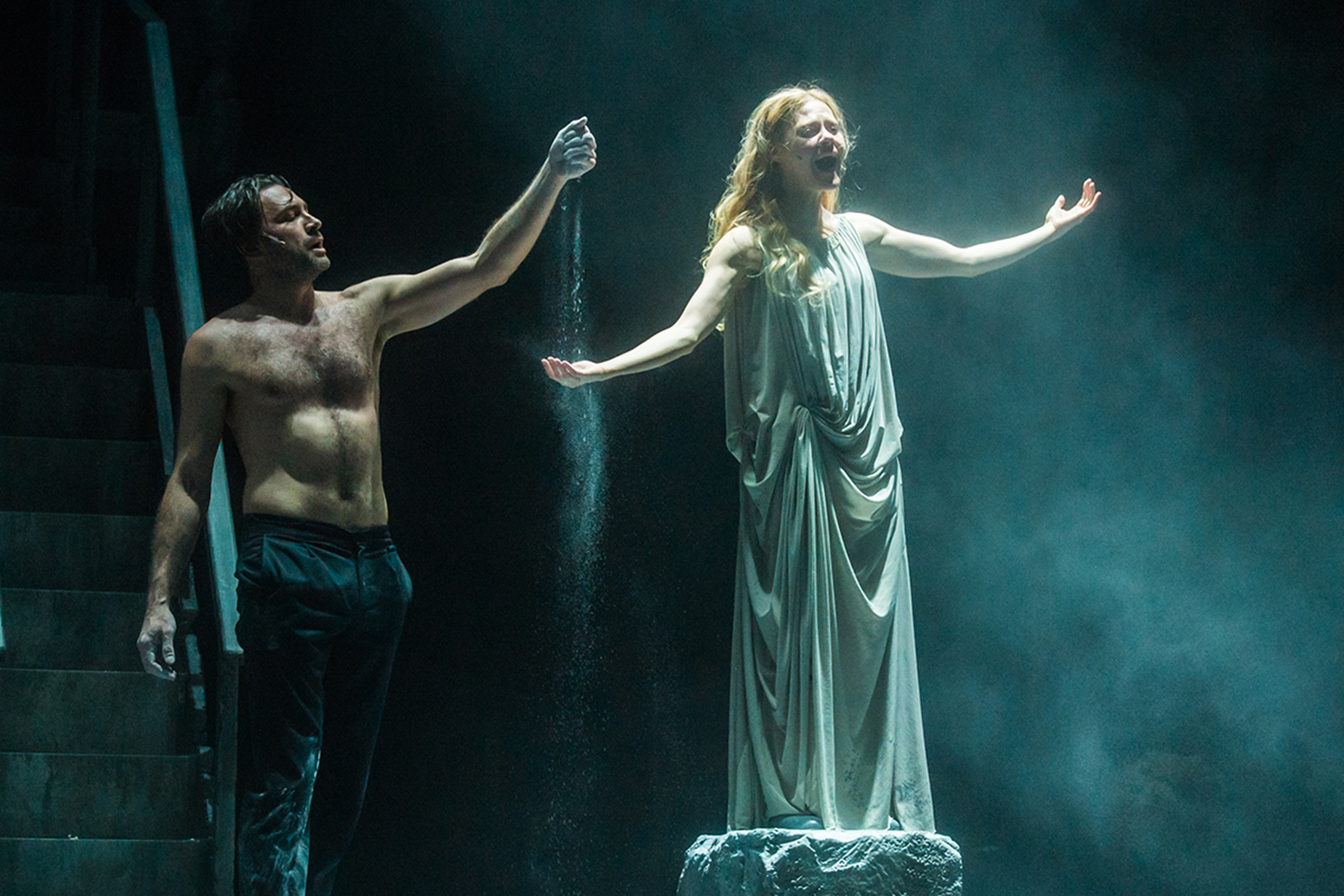 DSC_2788