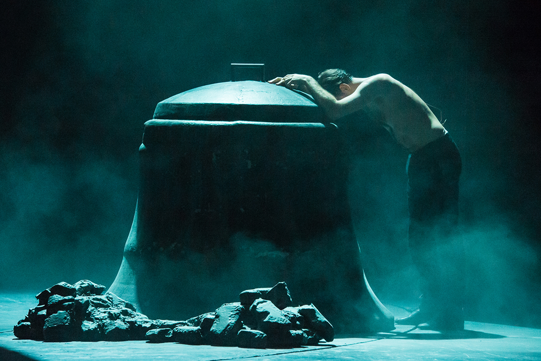 DSC_3530