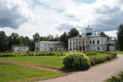 P7050042
