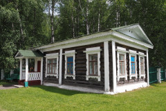 P7050043