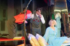 DSC1321