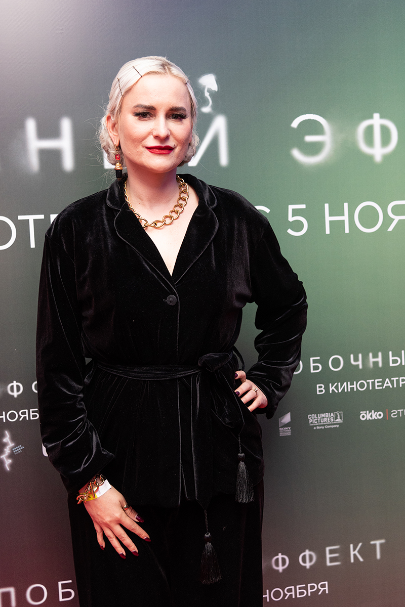 DSC0215