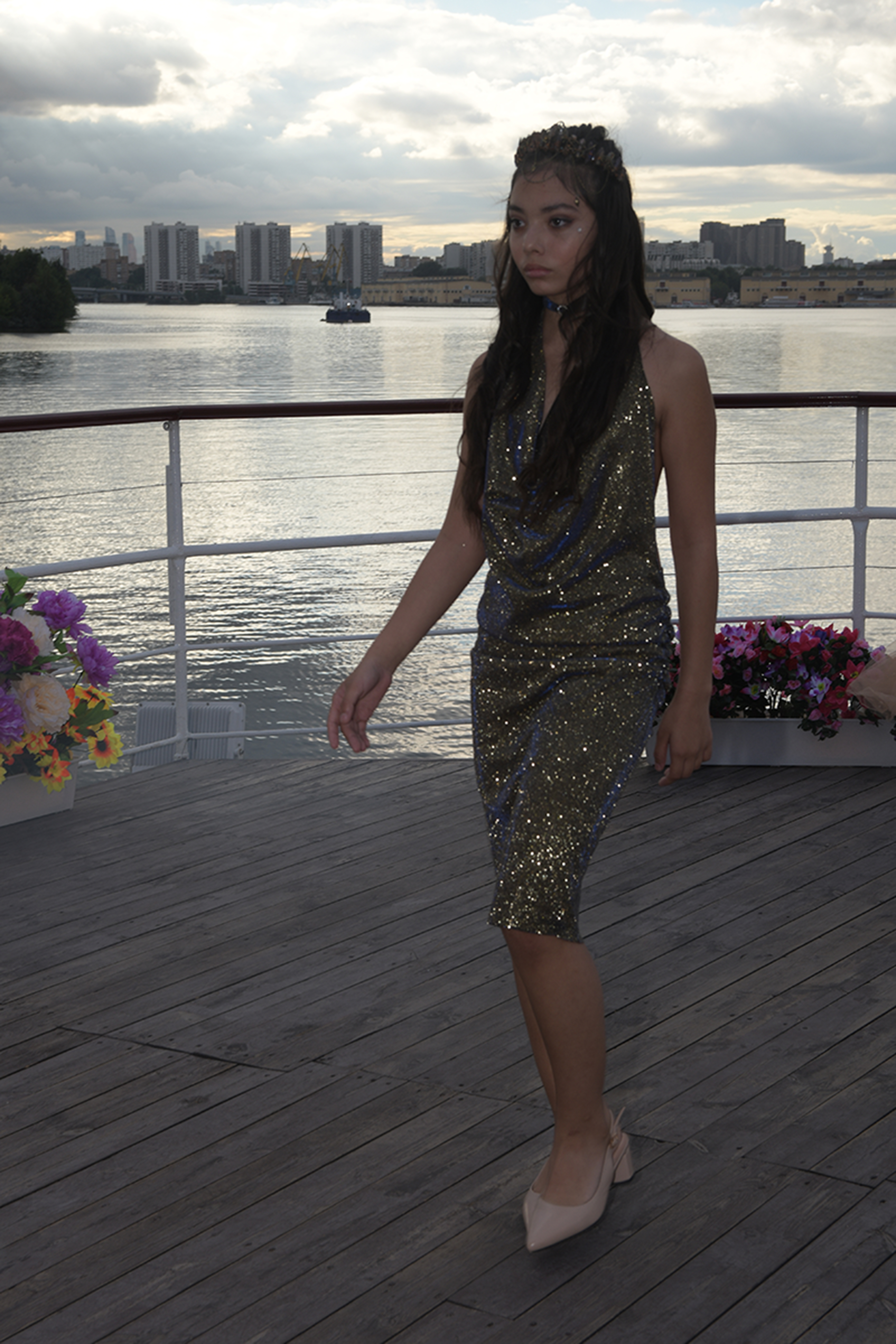 DSC_1343