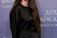 DSC_2590