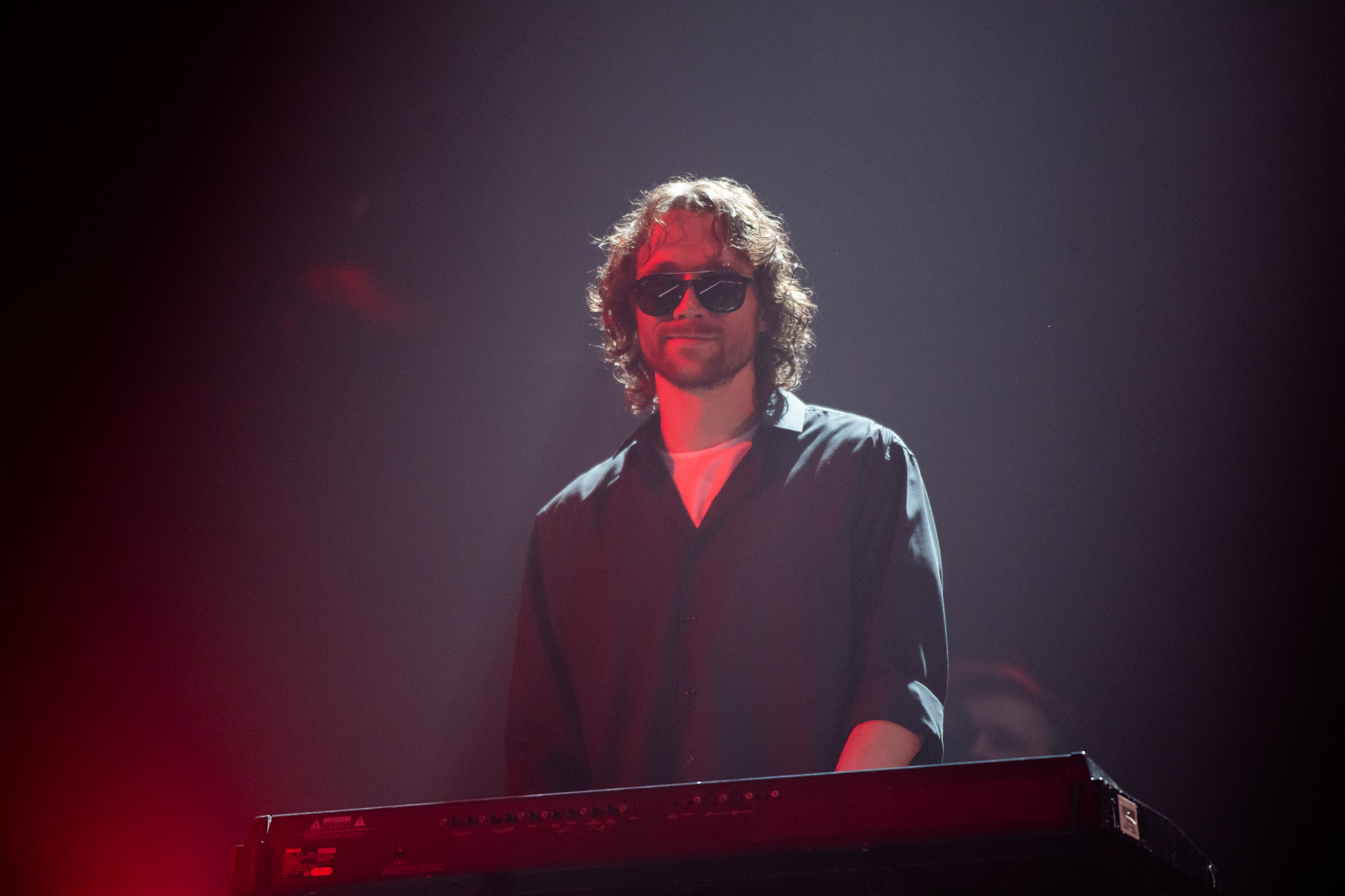 020_DUX_2754