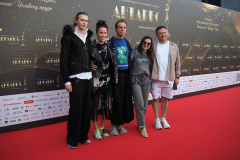 P8100045