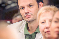 DSR_0106
