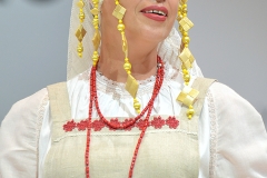 DSC0052