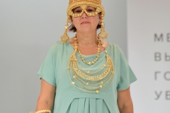 DSC0134