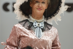 DSC0160