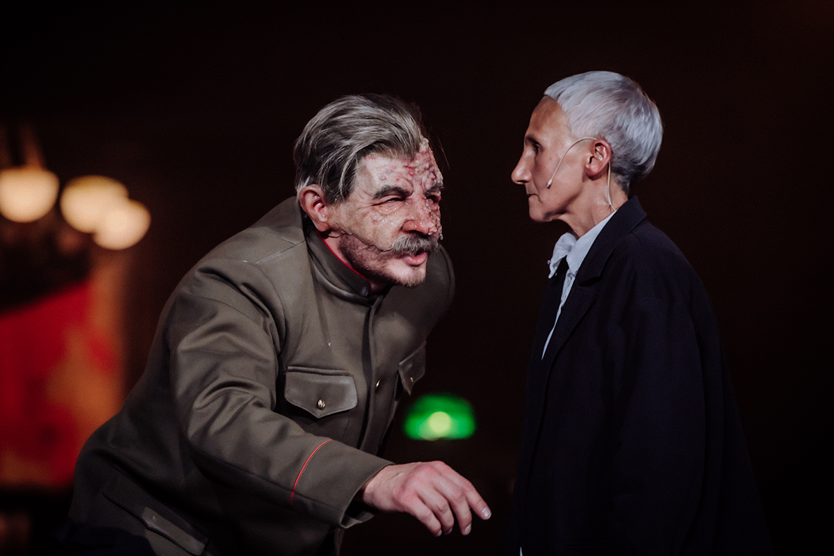 2021_3730