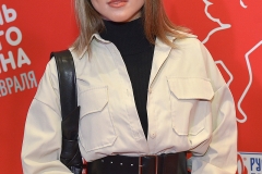 DSC_9161